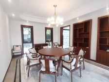 凤岭北、典藏传世豪宅,君临天下,在这里您将达到新的人生高峰!