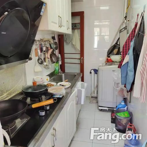  ��ʵͼƬ ���_�� ���Գ��� ���� ����԰ ��101 ������Դ 