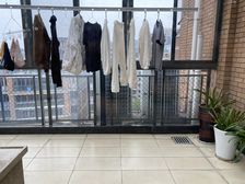 波波城3室3厅3卫南朝向450.0万元/套出售