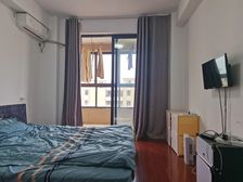 黄隘雅苑3室2厅1卫南朝向215.0万元/套出售