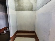 海上双玺花园424大平面5房,毛坯诚心卖,价格可以少