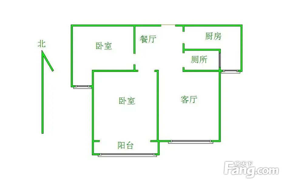 房源图片