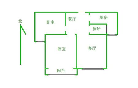 房源图片