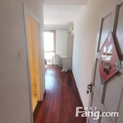  ����԰���� �����˼� �ε����֮�� ���Զ��� װ�޺���ʱ��ס 