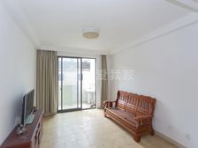 尼盛青年城 三室二厅、好楼层采光好!房东诚心出售