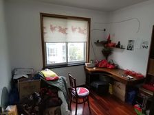 灵峰小区东区4室2厅2卫南朝向155.0万元/套出售