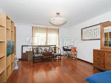 出售 天秀花园古月园 2室 南北 精装修