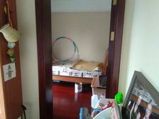 荣安观江园4室2厅2卫南朝向438.0万元/套出售