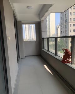雅戈尔紫玉台花苑4室2厅3卫南朝向518.0万元/套出售