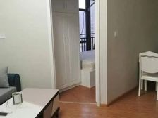 华创朗悦2室1厅1卫东朝向68.0万元/套出售