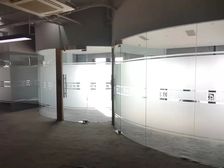 清华园413平精装西南朝向,电梯口6隔间,采光非常好