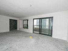 寰宇天下,新出东边套180方,一线江景,纯毛坯