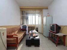 电力片区地铁口步行到校