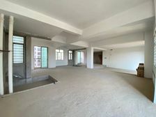 直接业主柏嘉半岛仅11000元一平150平方三房白坯