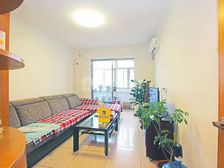 房山城关·矿机北门·2室·1厅