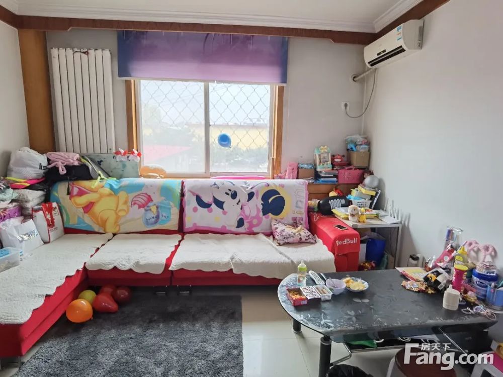 室内图