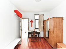 十全街南林苑平直振华小三房小区环境好近三元坊轻轨口