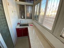 琴江公寓 个人产权 简装