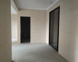 芦港家园3室2厅1卫南朝向200.0万元/套出售
