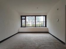 照母山 龙湖舜山府一期大平层二房360万