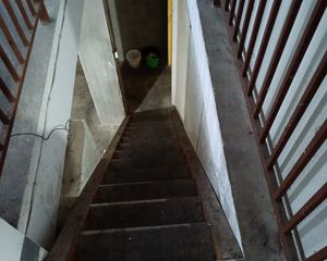 伏龙新村4室2厅2卫南朝向252.0万元/套出售