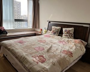 安基名府B区3室2厅1卫南朝向230.0万元/套出售