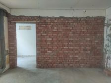 世纪名邸3室2厅2卫南朝向310.0万元/套出售