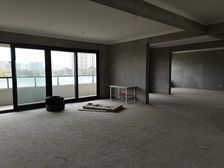 雅戈尔新长岛4室2厅3卫南朝向600.0万元/套出售