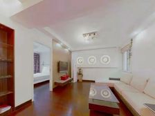 荣安佳境2室2厅1卫南朝向132.0万元/套出售