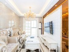 新上,姑苏区电梯观景房,冠南苑二室二厅,中间楼层,采光无遮挡