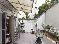 必看好房振华直属一楼带30平花园干将路唐家巷两南房带车库车位