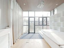 机会只有一次!!!不看这套房子绝后悔!上南十村 59平2居