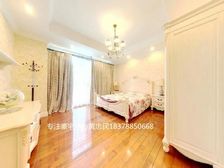 青秀区城芯繁华商圈大自然花园珍藏版独栋占地800平出售可重建