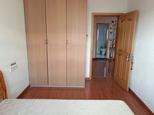 民安小区2室1厅1卫南朝向99.6万元/套出售