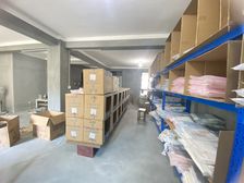 江南水岸2室2厅1卫南朝向126.0万元/套出售