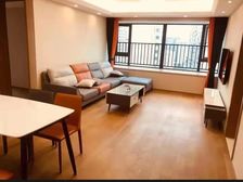 海志府 3室2厅 南 精装