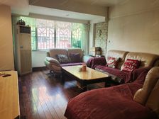 怡港花园 3 房 103.18 方 近地铁 配套成熟