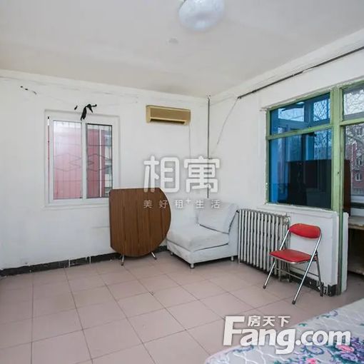  ��Ԣ �����֡������֡���¥�㡤3���� 