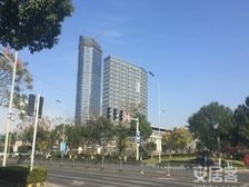 售楼处清盘直降40万/南商亚洲之窗复式精装现房送全屋家电软装