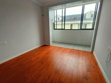 新上!持证经纪人倾情!上钢三村 32平1居 南向精装修