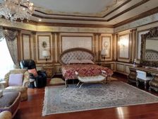 业主出国急卖 臻品凤岭北珍藏经典别墅豪宅荣和公园墅边套出售