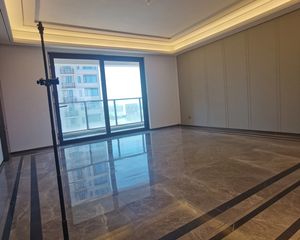 姚江金茂府4室2厅3卫南朝向880.0万元/套出售