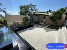 找我!带您低总价买别墅!住在这里每天都是度假(海泉湾时光序)