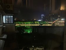 三水丽景3室2厅1卫南朝向170.0万元/套出售