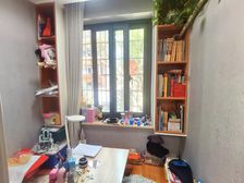 明楼北区3室1厅1卫南朝向150.0万元/套出售