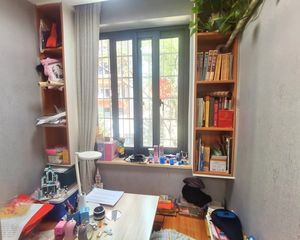 明楼北区3室1厅1卫南朝向150.0万元/套出售