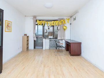 你没见过如此详细的数据恒富花园一期2月市场报告发布