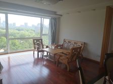 万达华府2室2厅1卫南朝向160.0万元/套出售