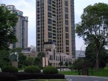 (业主急售包税) 珠光御景壹號 高层东南向望江 业主送车位