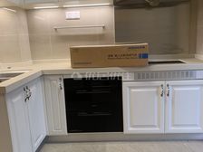 伍家岗恒大精装大三房满二中间楼层